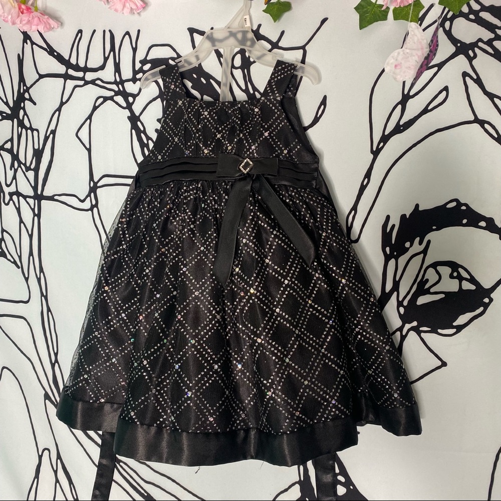 ❤️‍🔥3 / 30❤️‍🔥 toddler dress